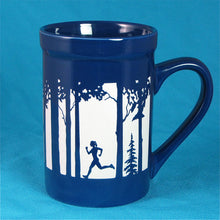 Coffee cup