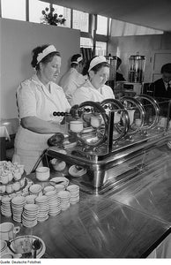 Copy of Coffee machine