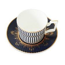 Coffee cup