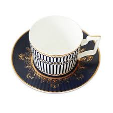 Coffee cup